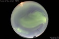 2007/9/29 00:13’00”