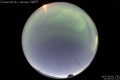 2007/9/29 00:18’00”