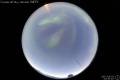 2007/9/29 00:30’02”