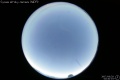 2007/9/29 00:40’03”