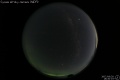 2007/9/29 18:40’03”