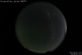 2007/9/29 18:49’05”