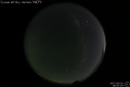 2007/9/29 18:50’05”