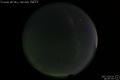 2007/9/29 18:50’35”