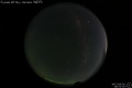 2007/9/29 18:51’35”