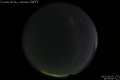 2007/9/29 18:55’06”