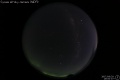 2007/9/29 19:00’07”