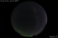 2007/9/29 19:00’37”