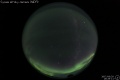 2007/9/29 19:29’11”