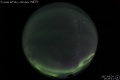 2007/9/29 19:29’41”