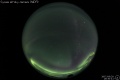 2007/9/29 19:30’41”