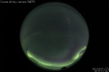 2007/9/29 19:31’11”