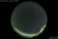2007/9/29 19:31’41”
