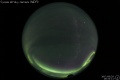 2007/9/29 19:32’11”