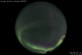 2007/9/29 19:32’41”