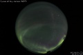2007/9/29 19:33’11”