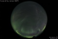 2007/9/29 19:34’42”