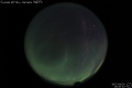 2007/9/29 19:40’42”
