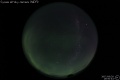2007/9/29 19:50’44”