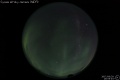 2007/9/29 19:55’45”