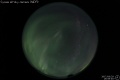 2007/9/29 19:59’46”