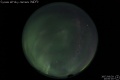 2007/9/29 20:00’16”