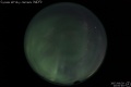 2007/9/29 20:00’46”