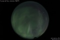 2007/9/29 20:01’16”