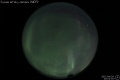 2007/9/29 20:02’16”