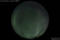 2007/9/29 20:02’46”
