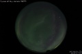 2007/9/29 20:05’17”