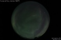 2007/9/29 20:05’47”