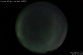 2007/9/29 20:06’47”