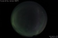 2007/9/29 20:07’47”