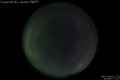 2007/9/29 20:08’17”