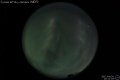 2007/9/29 20:11’18”