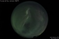 2007/9/29 20:11’48”
