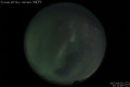 2007/9/29 20:12’48”