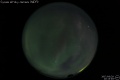2007/9/29 20:13’48”