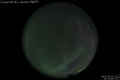 2007/9/29 20:14’48”