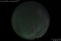2007/9/29 20:15’18”