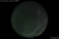 2007/9/29 20:15’48”