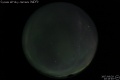 2007/9/29 20:16’49”