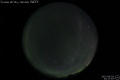 2007/9/29 20:17’19”