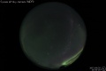 2007/9/29 20:30’20”
