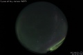 2007/9/29 20:31’20”