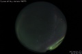2007/9/29 20:31’50”