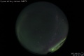 2007/9/29 20:32’20”