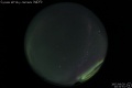 2007/9/29 20:32’51”