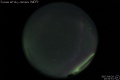 2007/9/29 20:34’51”
